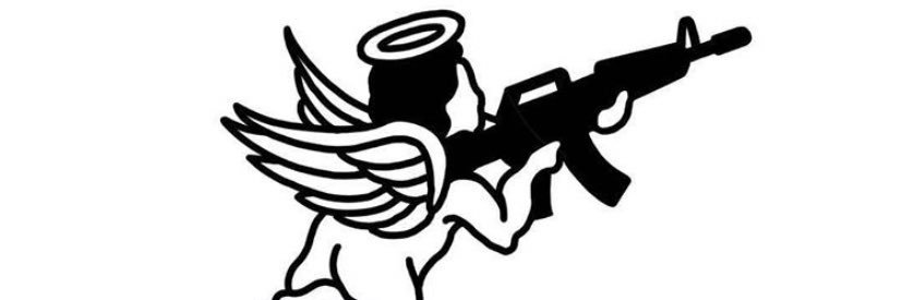 Fadedd_'s profile banner image