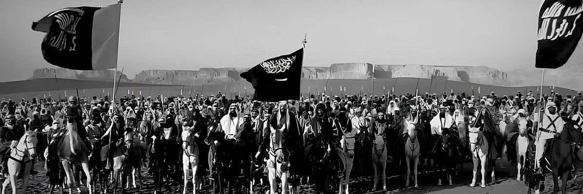 _tahtem's profile banner image