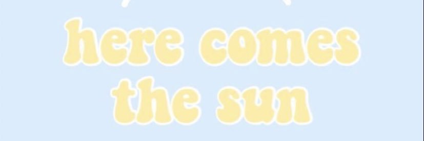 ErisonCronan's profile banner image