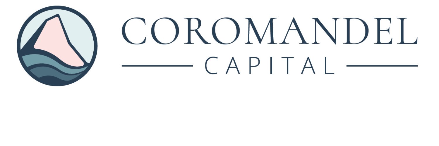CoromandelRob's profile banner image