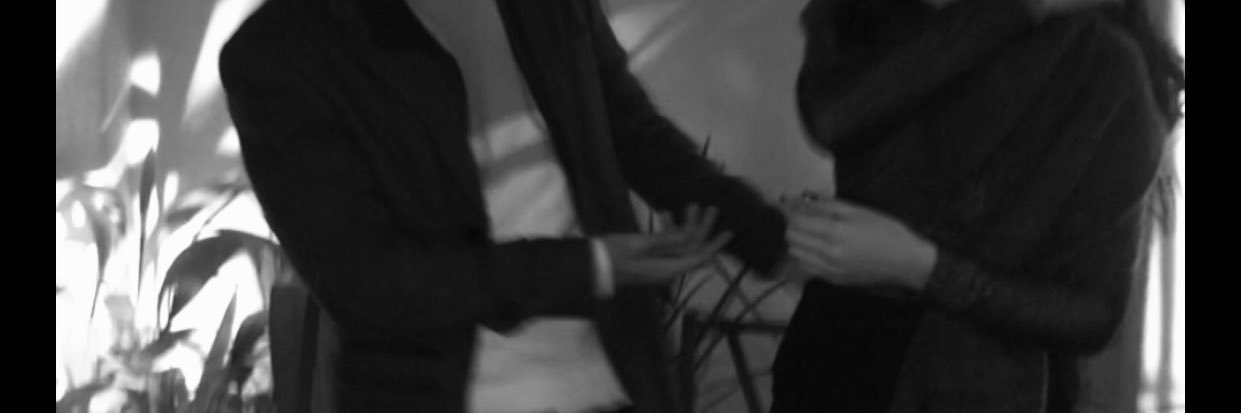 bmicaela_'s profile banner image
