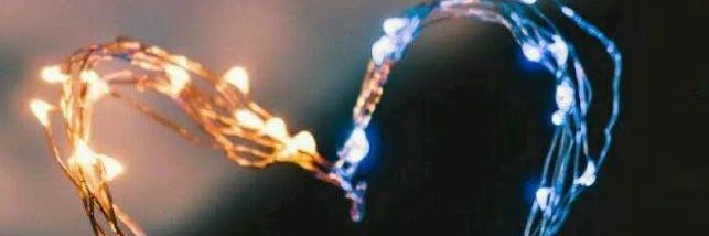 Sevg61's profile banner image
