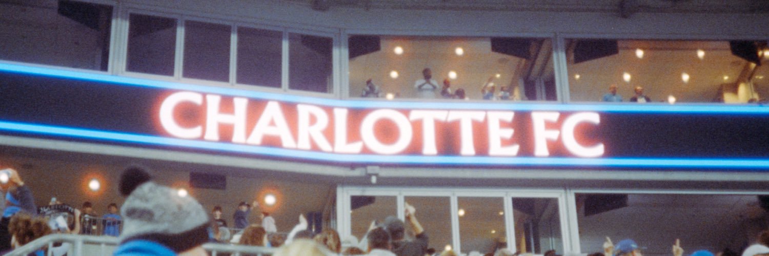 CLTFC IS MASSIVE banner