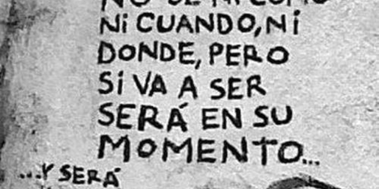 GO banner