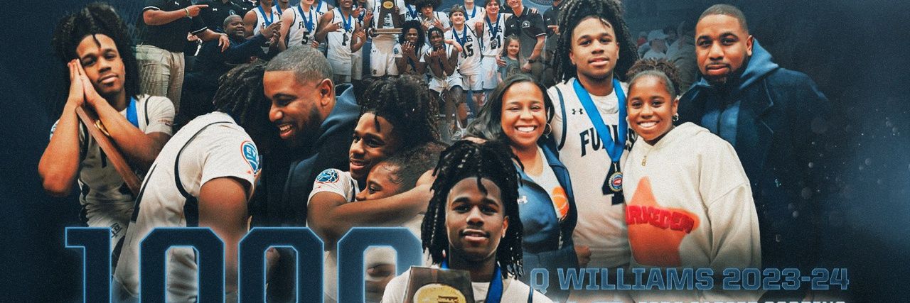 NPJW3's profile banner image