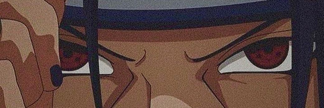 nirantula's profile banner image