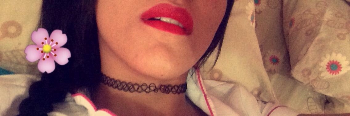 karepalacio's profile banner image