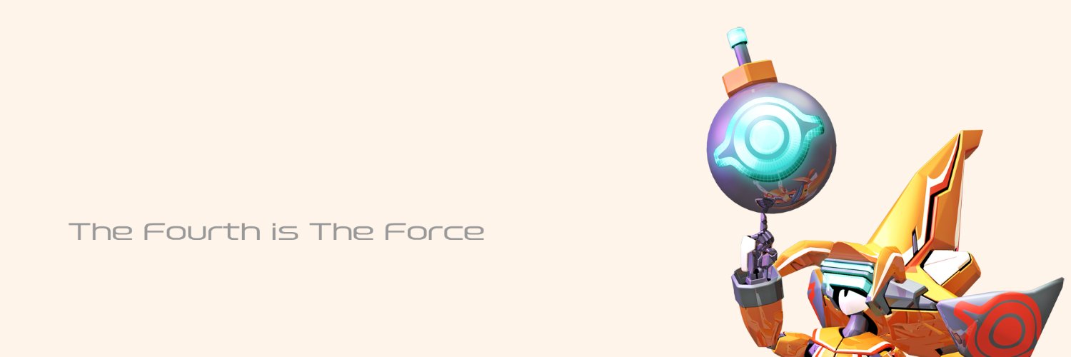 BCC12's profile banner image