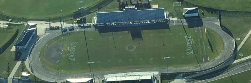 OakleafFootball's profile banner image