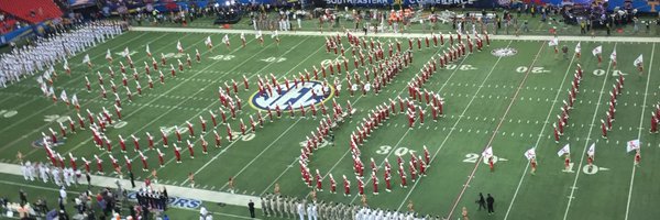 RyanMarkSmith1 Profile Banner