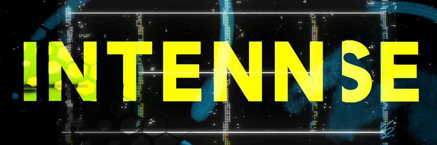 ojbell's profile banner image
