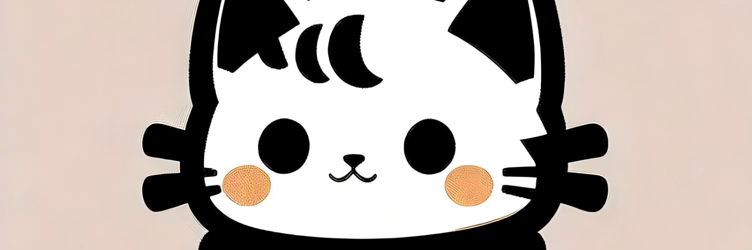 _alejandra_99's profile banner image