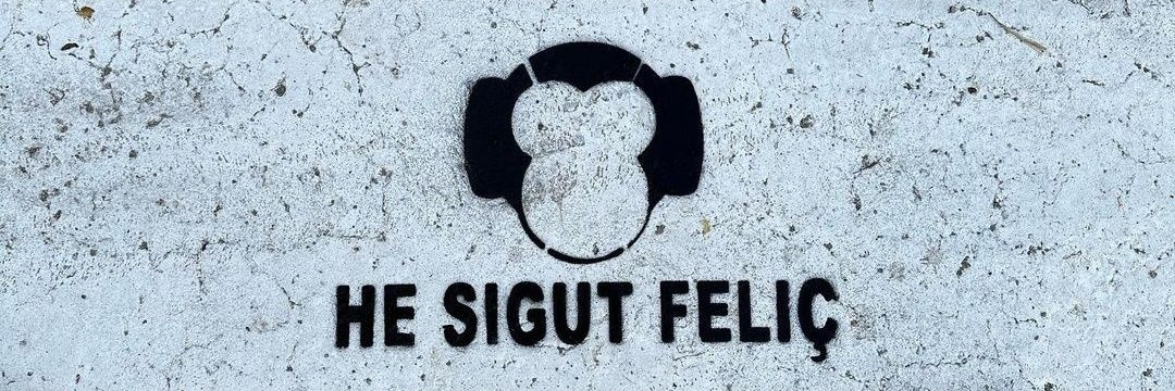 DaniiGaBo's profile banner image