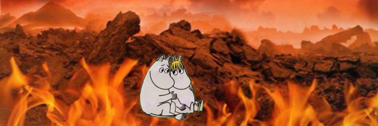 ☔️Sofi🪲 banner