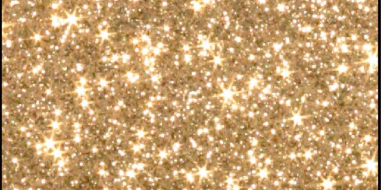 AshleyTwin's profile banner image