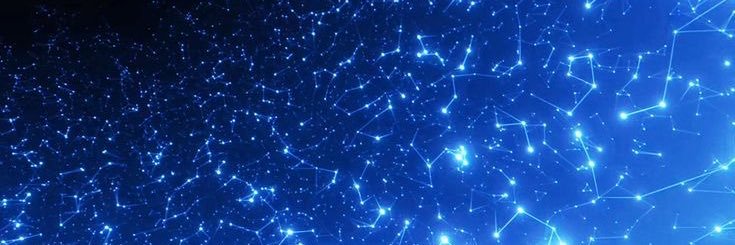 larabcavalcanti's profile banner image