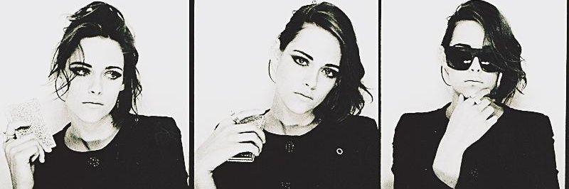 robsten_bubble's profile banner image