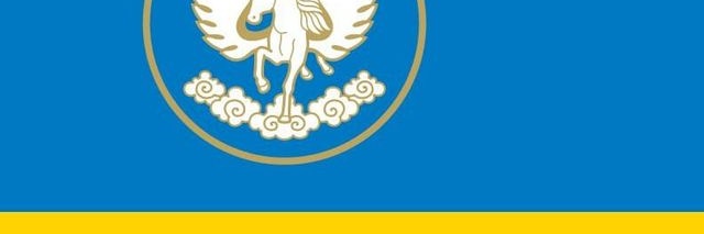Batargu's profile banner image