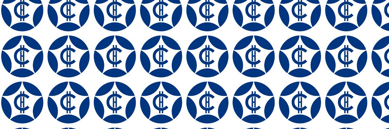 Chaucha Trader Pro banner