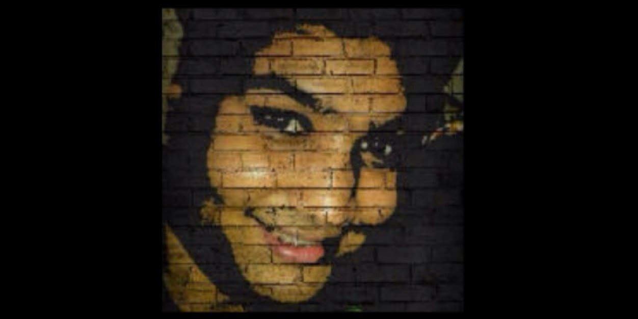 9_abady9's profile banner image