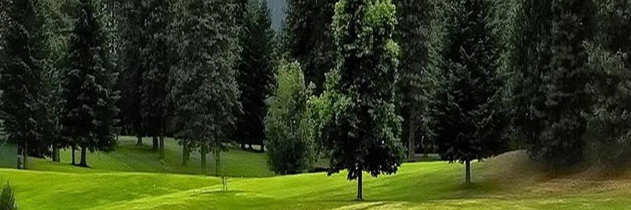 de_maria75's profile banner image