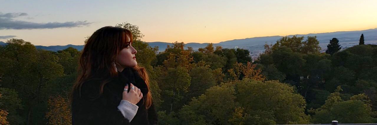 I_S_A_13's profile banner image