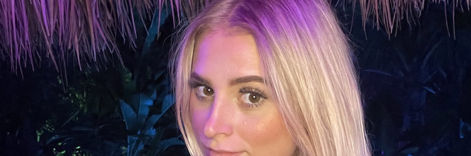 tori banner