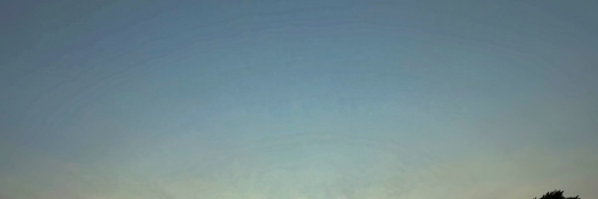 natttla's profile banner image