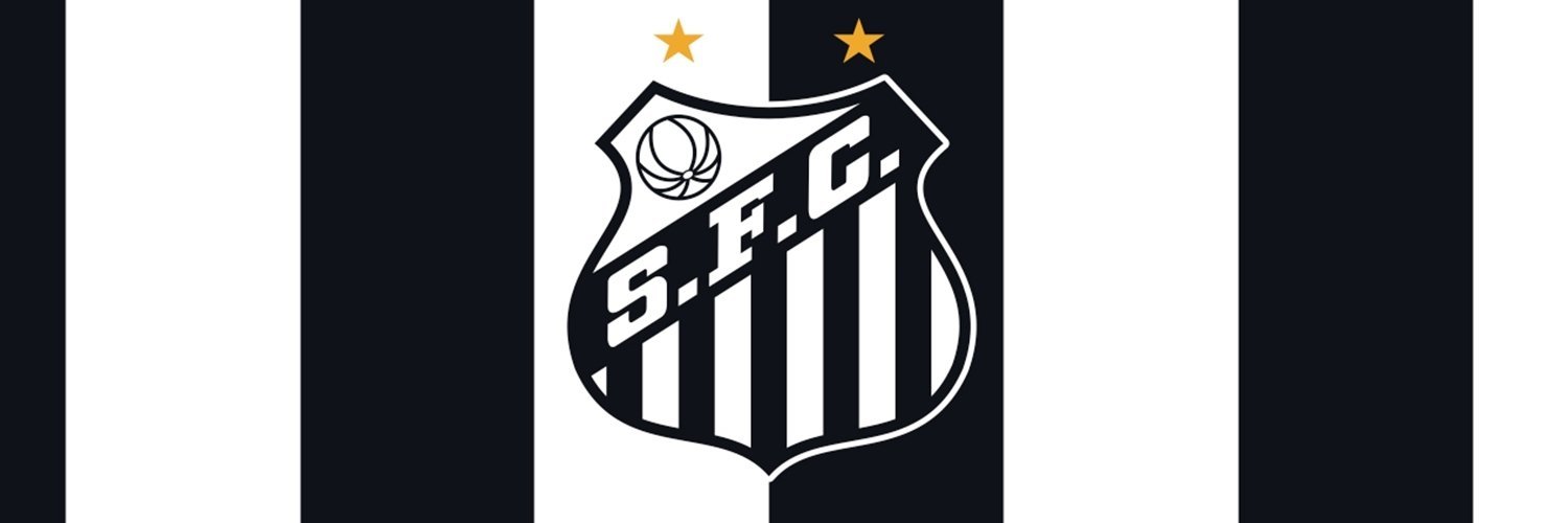 Paulinho Mello banner