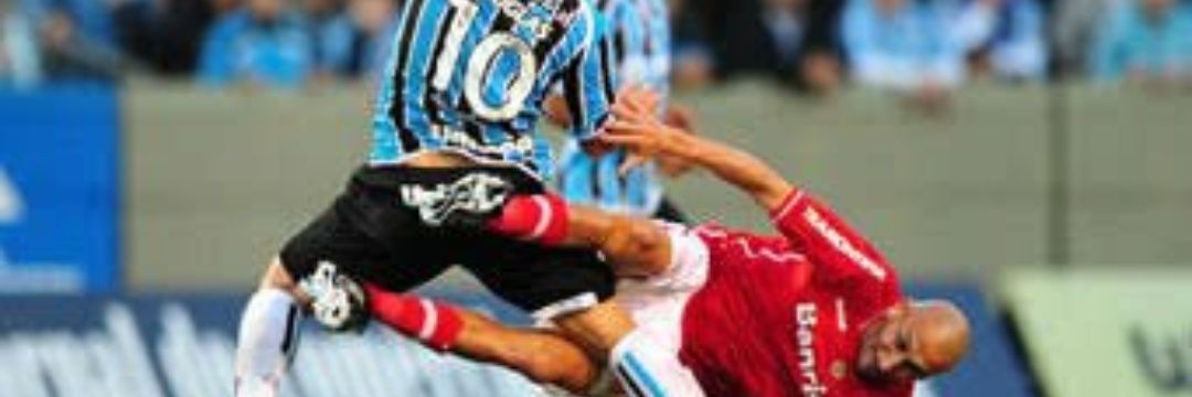 MedeirosGui_'s profile banner image