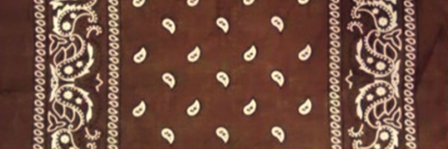 Scuda_Savage's profile banner image