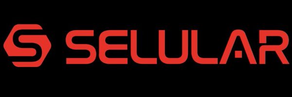 SelularID Profile Banner