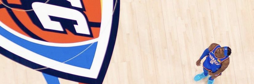 emorywinter's profile banner image