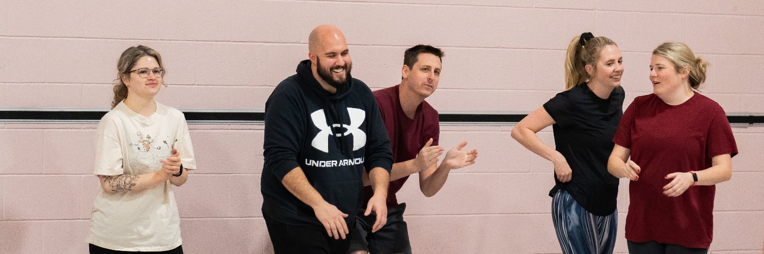 Forest City Sport & Social Club banner