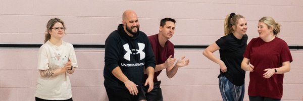 fcssc Profile Banner