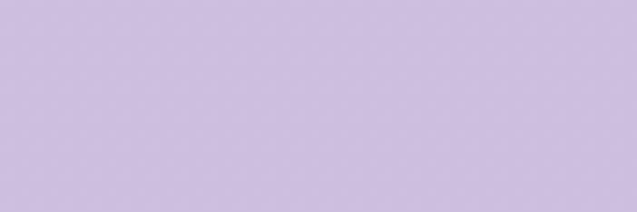 MariamAllabani's profile banner image