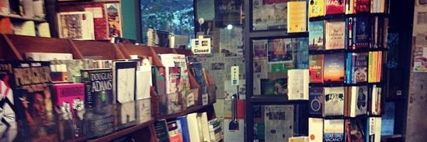 rdavidar Profile Banner