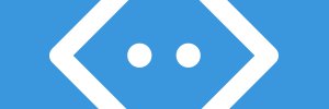 thermous's profile banner image