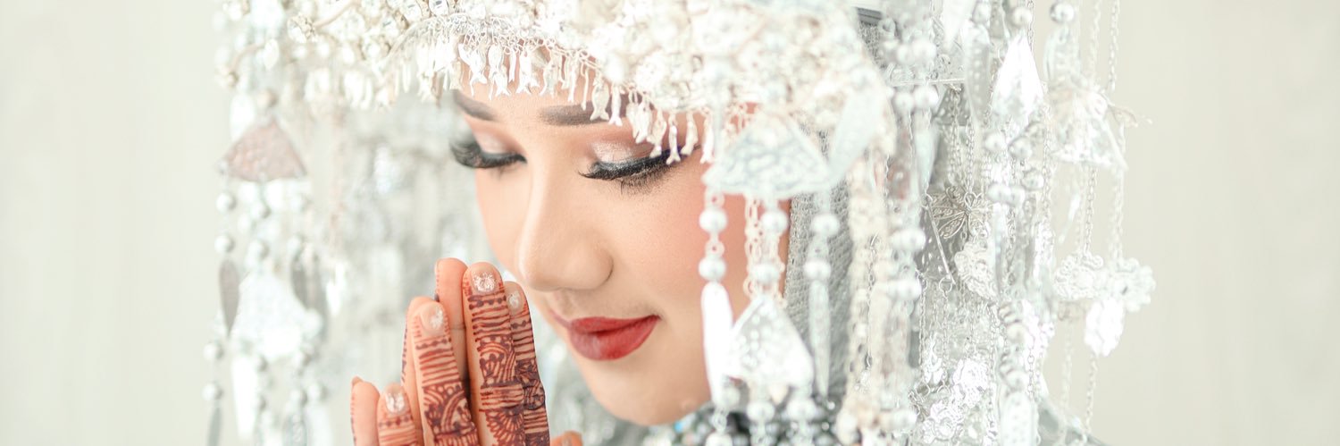 chyndifrn's profile banner image