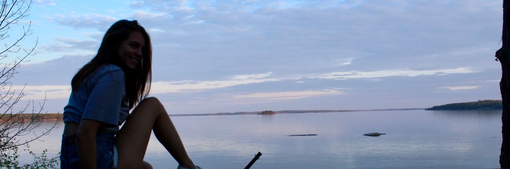 KayleeParkin's profile banner image