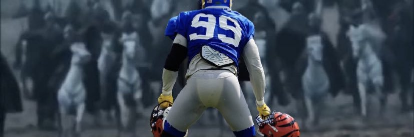 CallMeMabry96's profile banner image