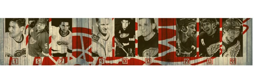 Tender_Bender_'s profile banner image