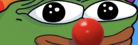 dukevonbismark 🦖 banner