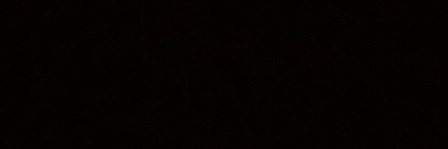 _sydneycarter's profile banner image