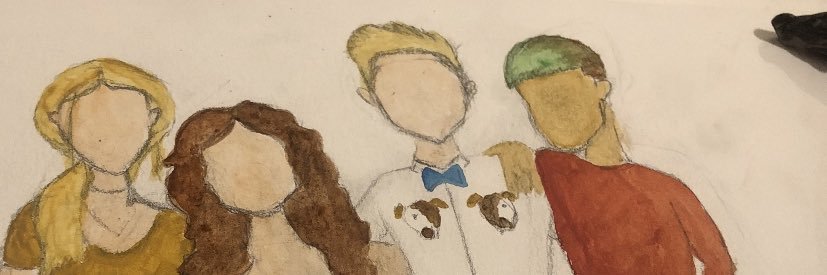 allysbones's profile banner image