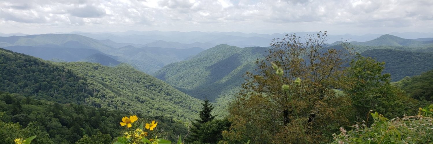 Greg @ gaksplace banner