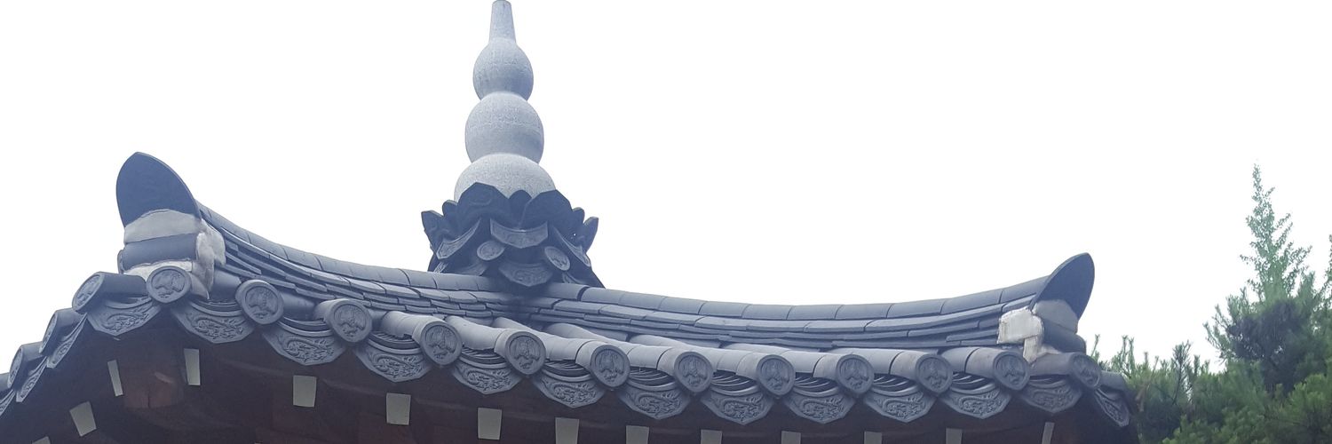 niku816's profile banner image