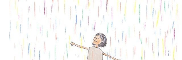 anonymousdng's profile banner image