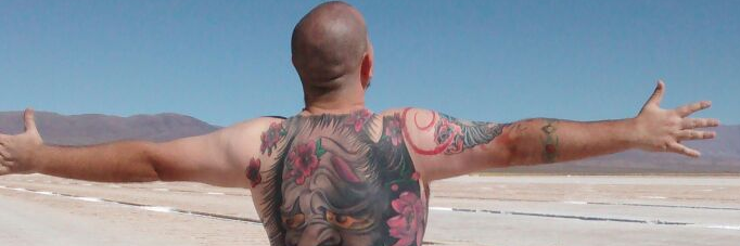 yojota's profile banner image