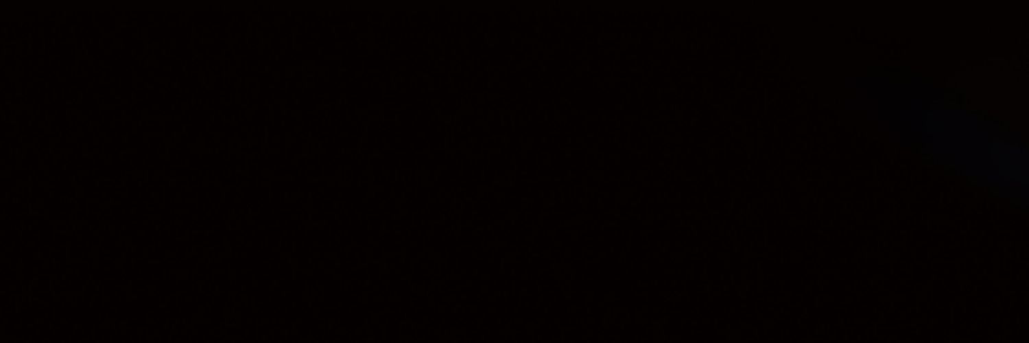 َ banner